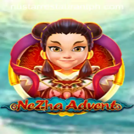 Exploring the World of NeZhaAdvent: A Captivating Gaming Experience