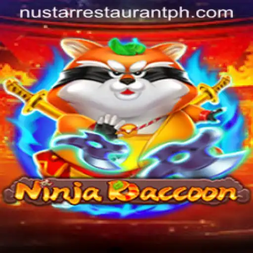 Exploring the Thrilling World of NinjaRaccoon and the Art of Strategy