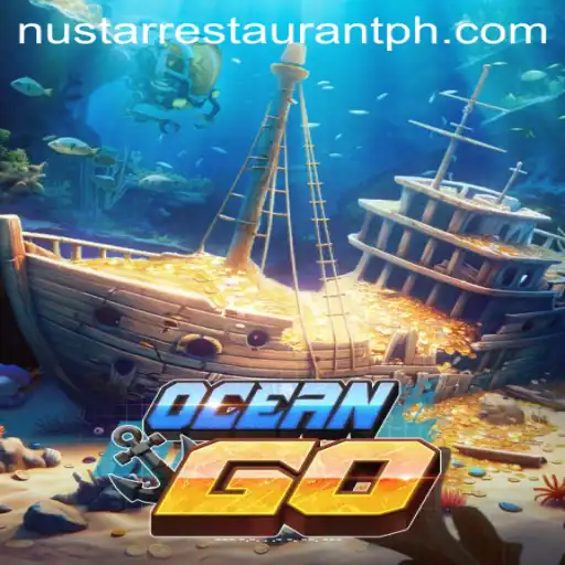 Explore the Exciting World of OceanGO: A Thrilling Game Adventure