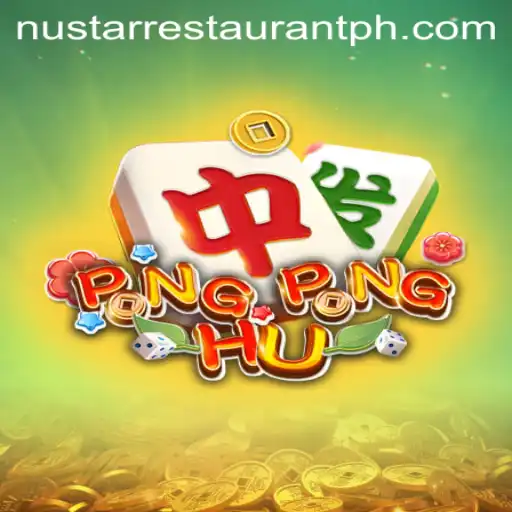 Dive into the Exciting World of PONGPONGHU: A Unique Twist on Classic Games