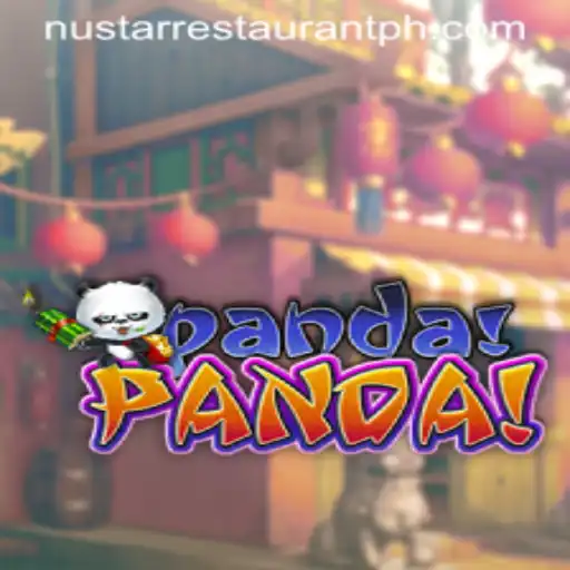 Explore the Exciting World of PandaPanda: A New Gaming Experience with a Culinary Twist