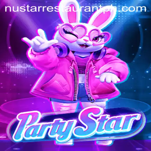 PartyStar: A Closer Look at the Trending Game