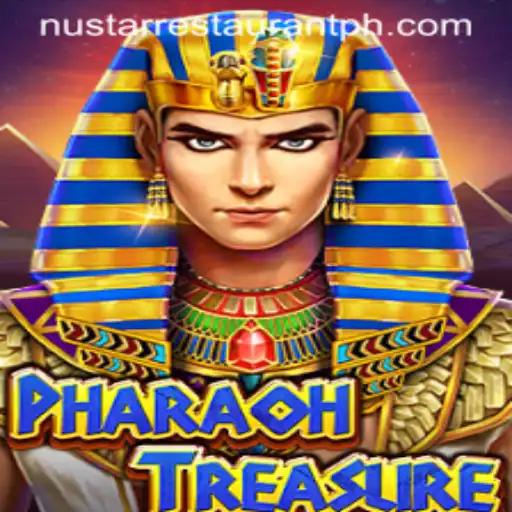 Explore PharaohTreasure: Exciting Gameplay, Rules, and a Hint of Culinary Delight