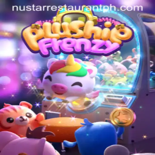 Unleashing the Fun of PlushieFrenzy and Dining at NuStar Restaurant
