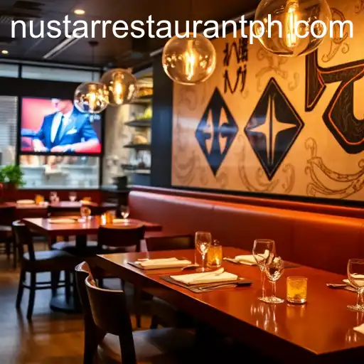 Understanding Privacy Policies in the Digital Age: The Nustar Restaurant Case