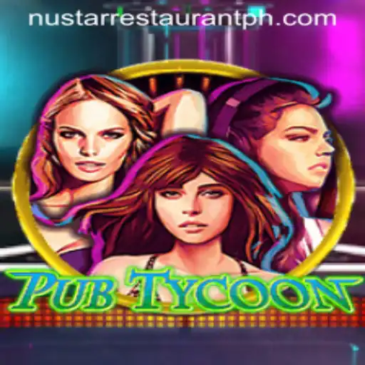 Discover the Thrilling World of PubTycoon and the NuStar Restaurant