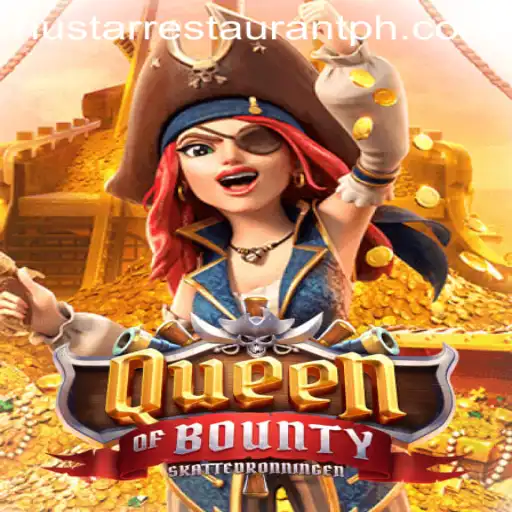Exploring the Thrills of QueenofBounty: A Unique Adventure Experience