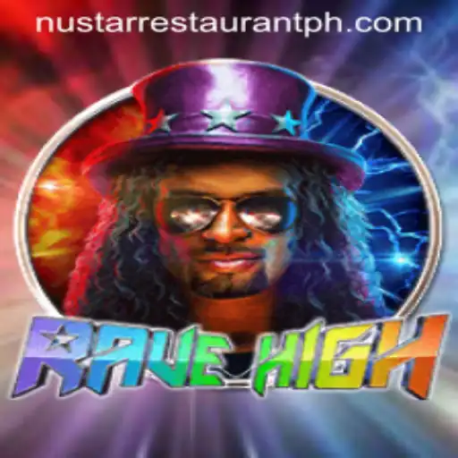 Dive into the Exciting World of RaveHigh: A Fusion of Arcade Thrills and Culinary Adventure