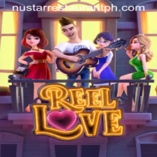 Exploring the Adventures of 'ReelLove' and Its Culinary Connection