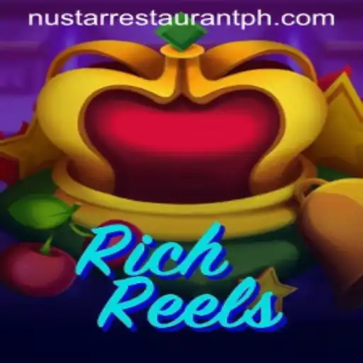 Explore the Exciting World of RichReels and Discover NuStar Restaurant's Unique Offerings
