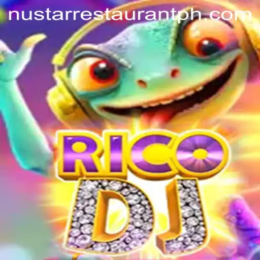 Unveiling the Thrills of RicoDJ: A Comprehensive Guide to the Latest Gaming Sensation