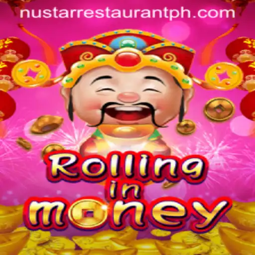 Discover the Excitement of RollingInMoney: The Ultimate Gaming Experience