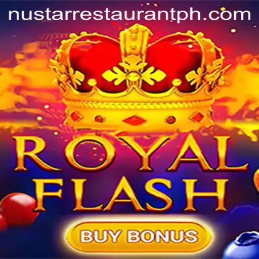 Discover the Thrill of RoyalFlashBuyBonus: A New Era in Gaming