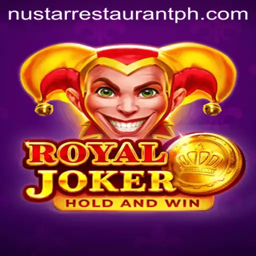 Exploring the Thrilling RoyalJoker Game and Its Unique Connection to NuStar Restaurant