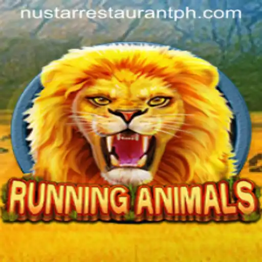 Discover the Thrill of RunningAnimals: A New Gaming Adventure