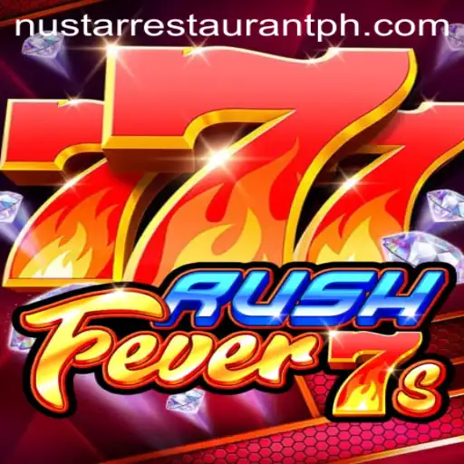 RushFever7s: A Thrilling Gaming Experience