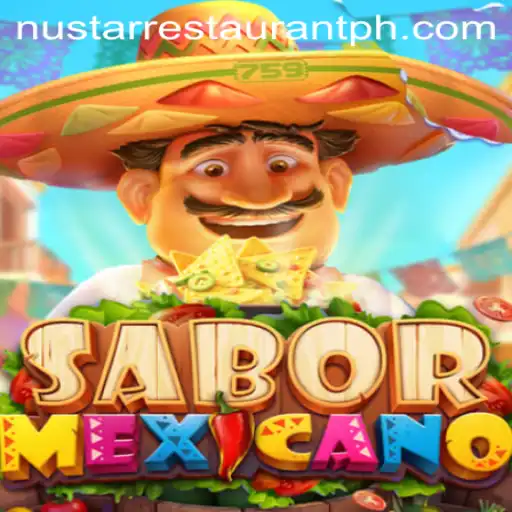 Discover the Thrills of SaborMexicano: A Culinary Adventure