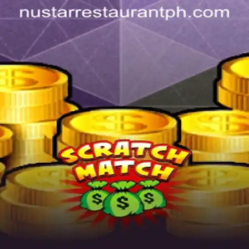 Exciting Engagement Awaits with ScratchMatch at NuStar Restaurant