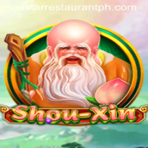 Discover the Mystical World of ShouXin: An Engaging Introduction to Gameplay and Rules