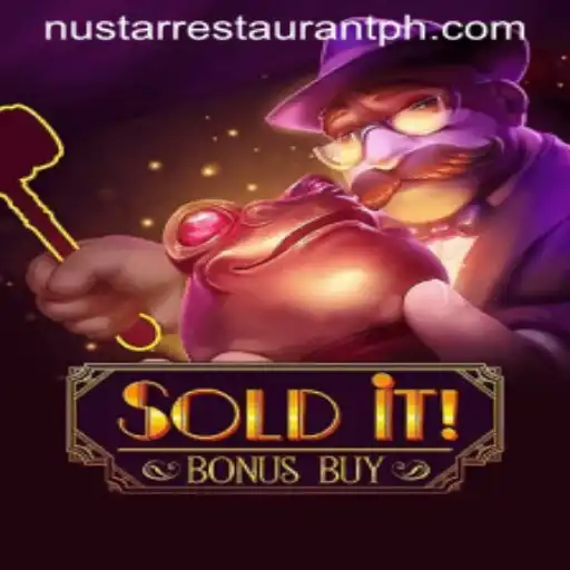 Discover the Thrills of SolditBonusBuy and Epicurean Delights at Nustar Restaurant