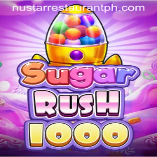 Exploring SugarRush1000: A Sweet Gaming Experience