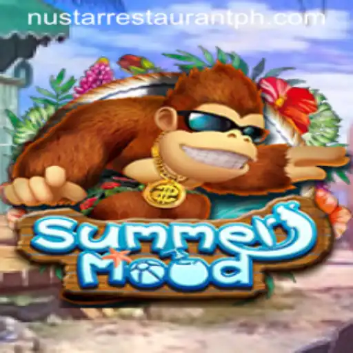 Experience the Fun and Excitement of SummerMood: Discover the Game's Unique Charm and Rules