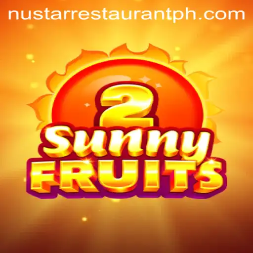 Exploring SunnyFruits2: A Delightful Gaming Experience and Culinary Journey
