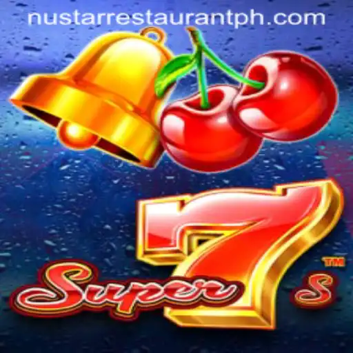 Unveiling the Excitement of Super7s: A Riveting Casino Game Experience