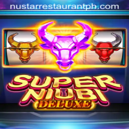 Discover the Exciting World of SuperNiubiDeluxe: A Game-Changing Experience
