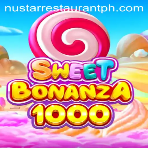 Exploring SweetBonanza1000: A Delicious Dive into Gaming