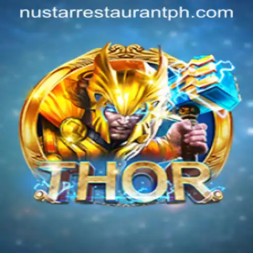 Exploring the Game of THOR and its Culinary Connection to NuStar Restaurant