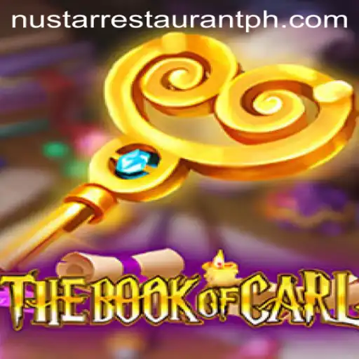 Exploring TheBookofCarl: A New Realm of Adventure