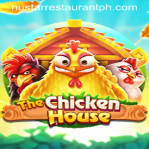 Discovering The Thrills of TheChickenHouse: A Seamless Fusion of Gaming and Gastronomy