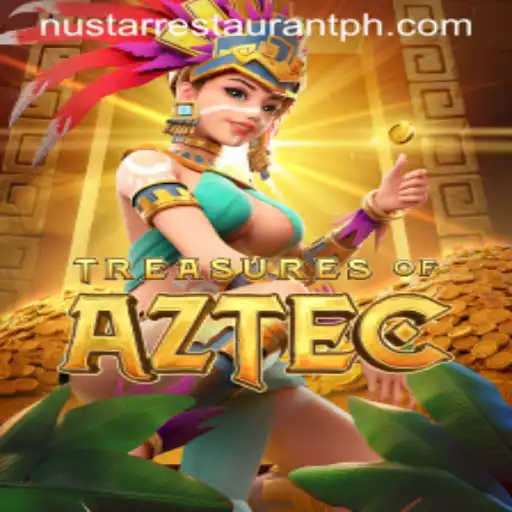 Unveiling the Excitement of Treasures of Aztec: A Captivating Game Journey