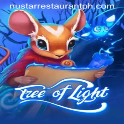 Exploring the Enchanting Realm of TreeofLight and Its Association with Nustar Restaurant