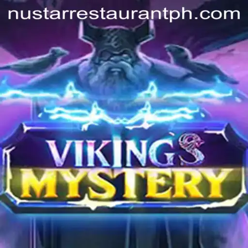 Unveiling the Exciting World of VikingsMystery and Its Connection to NuStar Restaurant