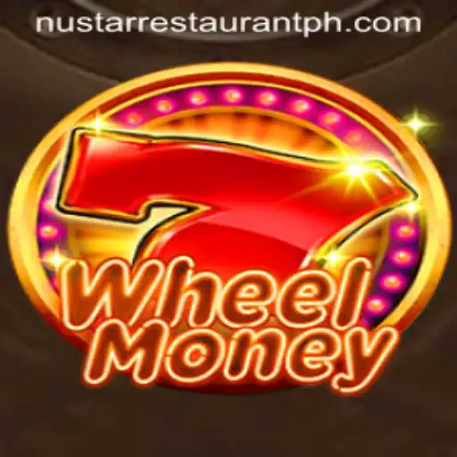 Exploring the Excitement of WheelMoney: Your Gateway to Nustar Restaurant’s Gaming Experience