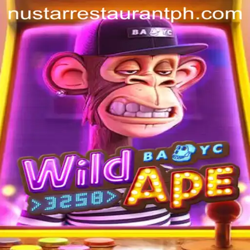 Exploring the Thrills of WildApe3258 and Culinary Delights at NuStar Restaurant