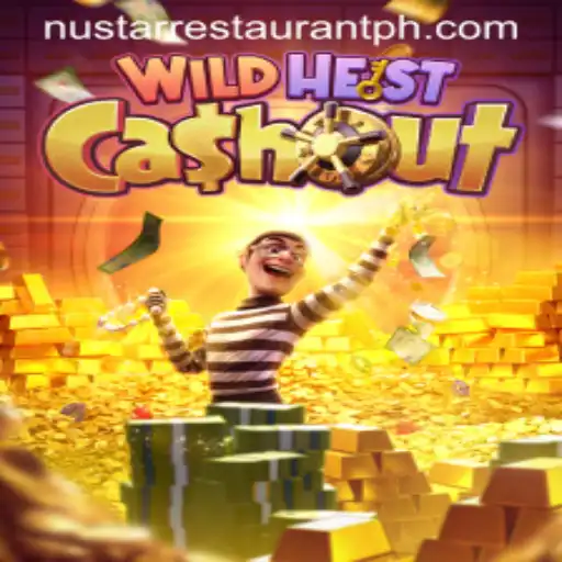 Experience the Thrill of WildHeistCashout: A New Era in Gaming