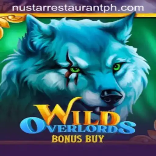 WildOverlordsBonusBuy: A New Era of Interactive Gaming