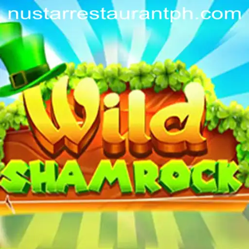 Discover the Magic of WildShamrock: A Journey Through Gameplay and Strategy