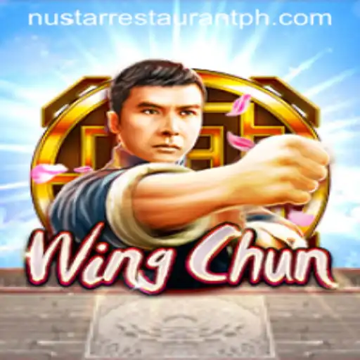Mastering WingChun: A Strategic Fusion of Martial Arts and Gastronomy