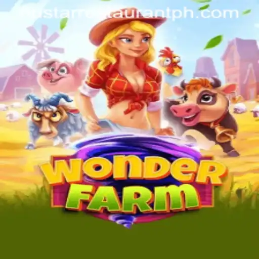 Exploring WonderFarm: A Comprehensive Guide for Enthusiasts