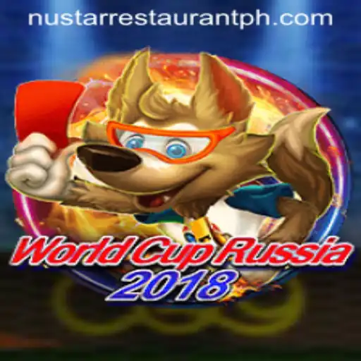 Exploring the Exciting World of WorldCupRussia2018 and the Exquisite NuStar Restaurant