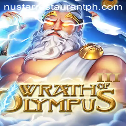 Wrath of Olympus III: Unraveling Myths in the New Era
