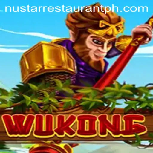 Discovering the Mystical World of Wukong: A Journey Through Gameplay and Adventure