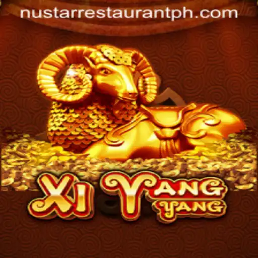 Exploring the Exciting World of XiYangYang: A Journey Through Rules and Play