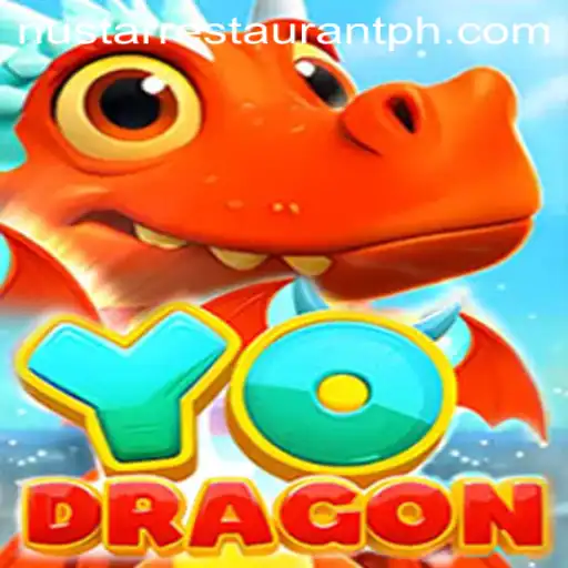 Exploring YoDragon: A Thrilling Gaming Adventure